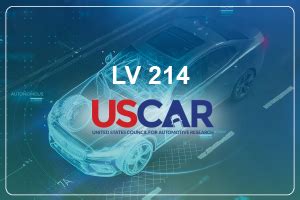 lv 214 standard pdf|lv214 automotive standard pdf.